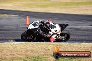 Champions Ride Day Winton 15 03 2015 - CR5_0986