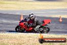 Champions Ride Day Winton 15 03 2015 - CR5_0992