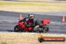 Champions Ride Day Winton 15 03 2015 - CR5_0993