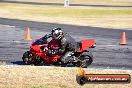 Champions Ride Day Winton 15 03 2015 - CR5_0994