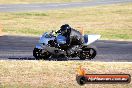 Champions Ride Day Winton 15 03 2015 - CR5_1000