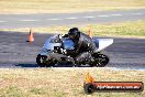 Champions Ride Day Winton 15 03 2015 - CR5_1001