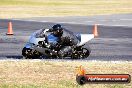 Champions Ride Day Winton 15 03 2015 - CR5_1002