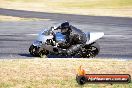 Champions Ride Day Winton 15 03 2015 - CR5_1003