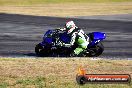 Champions Ride Day Winton 15 03 2015 - CR5_1009