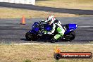 Champions Ride Day Winton 15 03 2015 - CR5_1010