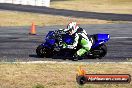 Champions Ride Day Winton 15 03 2015 - CR5_1010