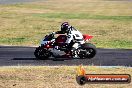 Champions Ride Day Winton 15 03 2015 - CR5_1015