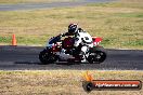 Champions Ride Day Winton 15 03 2015 - CR5_1016