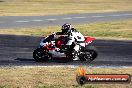 Champions Ride Day Winton 15 03 2015 - CR5_1017