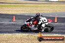 Champions Ride Day Winton 15 03 2015 - CR5_1018