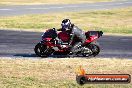 Champions Ride Day Winton 15 03 2015 - CR5_1030