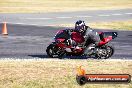 Champions Ride Day Winton 15 03 2015 - CR5_1031