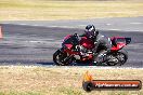 Champions Ride Day Winton 15 03 2015 - CR5_1032