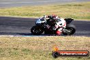 Champions Ride Day Winton 15 03 2015 - CR5_1040