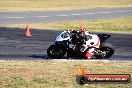 Champions Ride Day Winton 15 03 2015 - CR5_1041