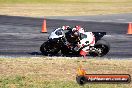 Champions Ride Day Winton 15 03 2015 - CR5_1042