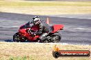 Champions Ride Day Winton 15 03 2015 - CR5_1048