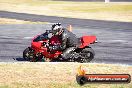 Champions Ride Day Winton 15 03 2015 - CR5_1049