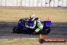 Champions Ride Day Winton 15 03 2015 - CR5_1063