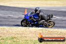 Champions Ride Day Winton 15 03 2015 - CR5_1076