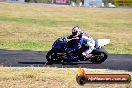 Champions Ride Day Winton 15 03 2015 - CR5_1079