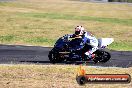 Champions Ride Day Winton 15 03 2015 - CR5_1080