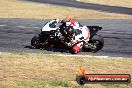 Champions Ride Day Winton 15 03 2015 - CR5_1083