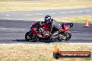 Champions Ride Day Winton 15 03 2015 - CR5_1088