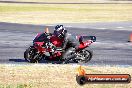 Champions Ride Day Winton 15 03 2015 - CR5_1089