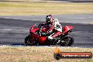 Champions Ride Day Winton 15 03 2015 - CR5_1093