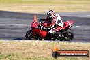 Champions Ride Day Winton 15 03 2015 - CR5_1094