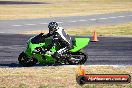 Champions Ride Day Winton 15 03 2015 - CR5_1097