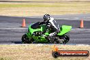 Champions Ride Day Winton 15 03 2015 - CR5_1099