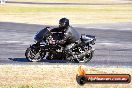 Champions Ride Day Winton 15 03 2015 - CR5_1102