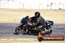 Champions Ride Day Winton 15 03 2015 - CR5_1106