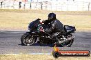 Champions Ride Day Winton 15 03 2015 - CR5_1107