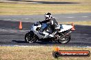 Champions Ride Day Winton 15 03 2015 - CR5_1117