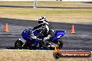 Champions Ride Day Winton 15 03 2015 - CR5_1123