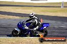 Champions Ride Day Winton 15 03 2015 - CR5_1124