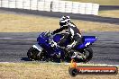 Champions Ride Day Winton 15 03 2015 - CR5_1125