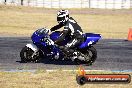 Champions Ride Day Winton 15 03 2015 - CR5_1127