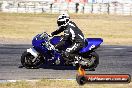 Champions Ride Day Winton 15 03 2015 - CR5_1128