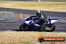 Champions Ride Day Winton 15 03 2015 - CR5_1136