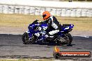 Champions Ride Day Winton 15 03 2015 - CR5_1145