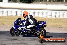 Champions Ride Day Winton 15 03 2015 - CR5_1148