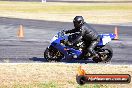 Champions Ride Day Winton 15 03 2015 - CR5_1152