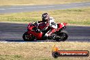 Champions Ride Day Winton 15 03 2015 - CR5_1158