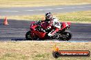 Champions Ride Day Winton 15 03 2015 - CR5_1159