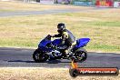 Champions Ride Day Winton 15 03 2015 - CR5_1163